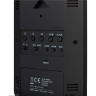 База для анемометра (ветромера) BRESSER «3 в 1» 75717
