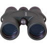 Бинокль BRESSER Condor 10x42 26743