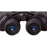 Бинокль BRESSER Hunter 10x50 24481