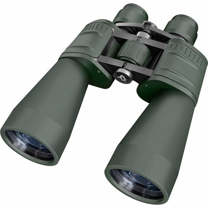Бинокль BRESSER Spektar 12x60 73747