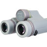 Бинокль BRESSER WAVE 8x25 82052