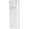 Датчик внешний BRESSER для метеостанций 76435