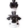 Микроскоп BRESSER BioScience Trino 62563
