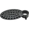 Микроскоп BRESSER Erudit Basic 40–400x 73761
