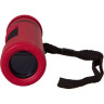 Монокуляр BRESSER Topas 10x25 Red 69374