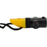 Свисток многофункциональный BRESSER National Geographic (6 в 1) 68853