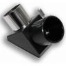 Труба оптическая BRESSER Messier AR-90 90/900 74312