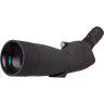 Зрительная труба BRESSER Pirsch 20–60x80 26731