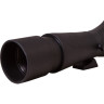 Зрительная труба BRESSER Spektar 15–45x60 26728
